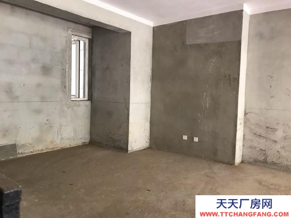 南京市高淳區自家房，暫不住，可做倉庫，有意向好商量