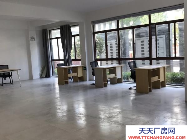 高淳開發區長短期倉庫出租