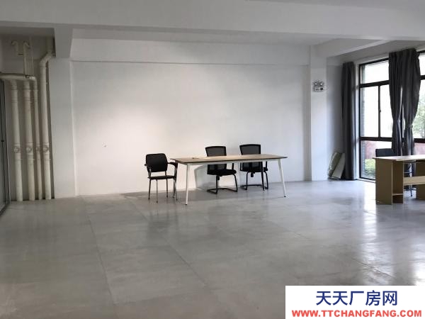 高淳開發區長短期倉庫出租