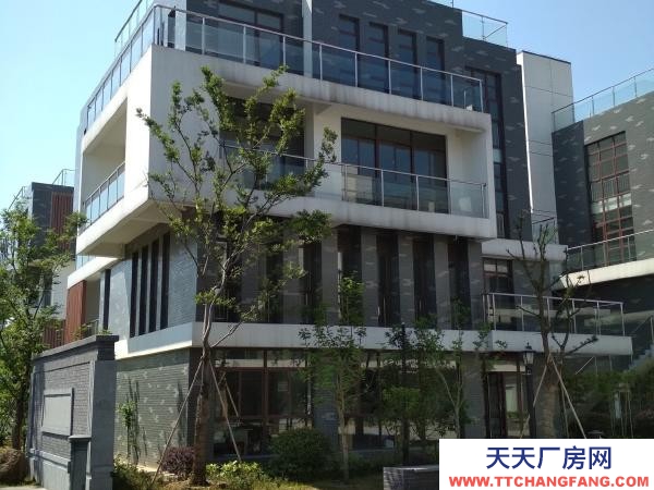 南京市高淳區倉庫出租，一樓不多了