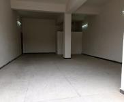 (出租) 宜昌遠(yuǎn)安房子是本人私宅私房一樓,