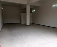 (出租) 宜昌遠安房子是本人私宅私房一樓，