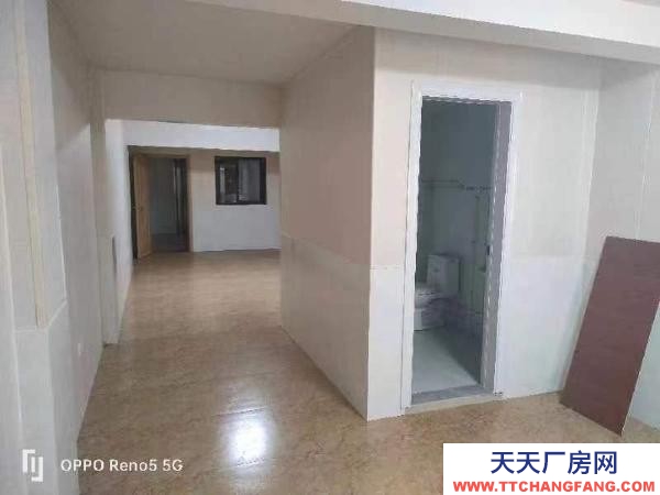 南京市高淳區可以做倉庫，做廠房，住宅。