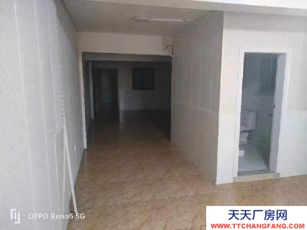 南京市高淳區可以做倉庫，做廠房，住宅。