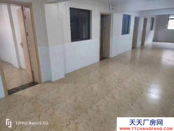 南京市高淳區可以做倉庫，做廠房，住宅。