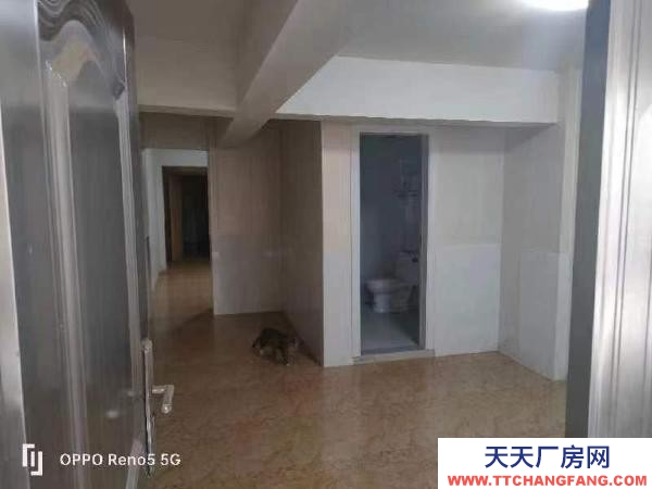 南京市高淳區可以做倉庫，做廠房，住宅。