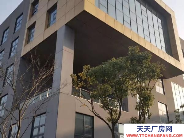 南京市高淳古柏經濟開發區多處廠房倉庫寫字樓出租
