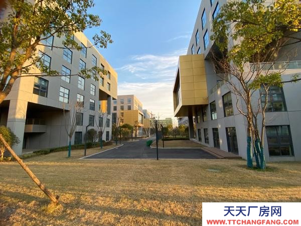 南京市 高淳古柏經濟開發區倉庫