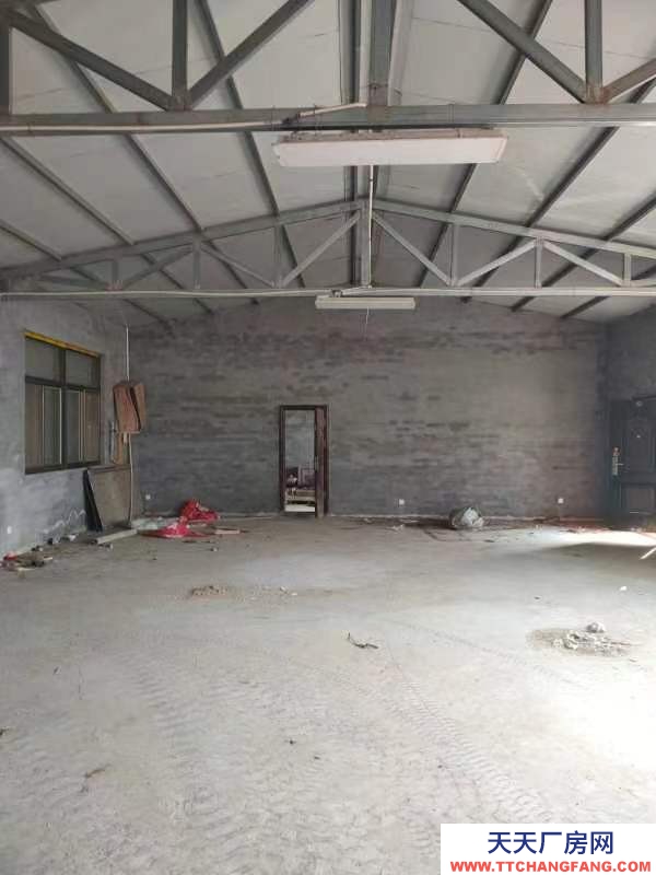 保定 定州  農村，新房，剛蓋二年