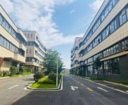 (出租) 宜昌遠(yuǎn)安全新廠房,主城區(qū)首付160w起,可辦50年產(chǎn)證