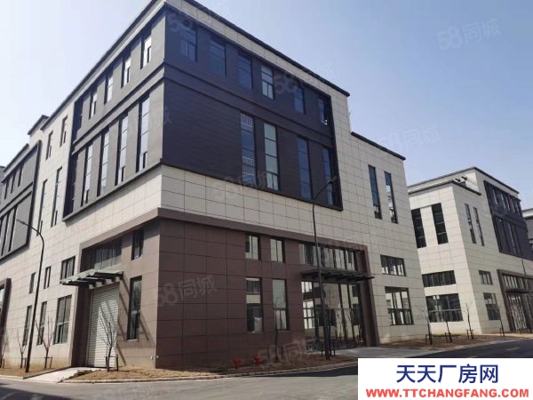 南京市高淳區(qū)工業(yè)廠房首付三成 高首層可生產(chǎn) 50年產(chǎn)權(quán) 贈(zèng)送大陽(yáng)臺(tái)