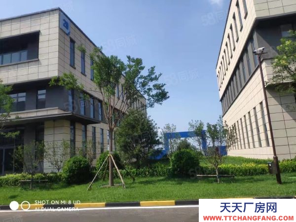 南京市高淳區(qū)地鐵口，1200平，40萬(wàn)首付，50年產(chǎn)權(quán)