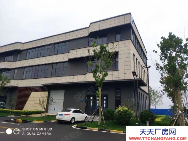 南京市高淳區(qū)地鐵口，1200平，40萬(wàn)首付，50年產(chǎn)權(quán)