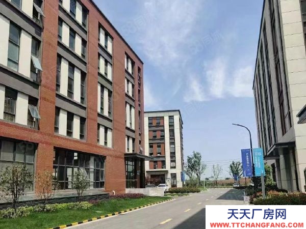 南京市高淳區(qū)地鐵口，1200平，40萬(wàn)首付，50年產(chǎn)權(quán)