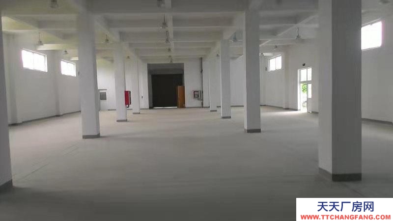 (出租) 蕪湖鳩江周邊開發(fā)區(qū)倉庫廠房電商物流