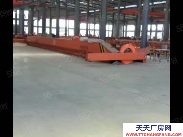 南京高淳經(jīng)濟(jì)開發(fā)區(qū)土地43畝2.9萬(wàn)平標(biāo)準(zhǔn)廠房出售5500萬(wàn)