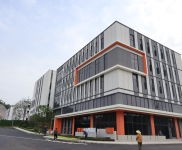 (出售) 宜昌興山國企開發(fā),準(zhǔn)現(xiàn)房出售,首付100萬起