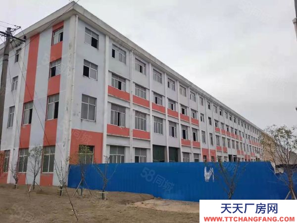 南京市高淳區(qū) D9 137 0165 5055宣城貍橋廠房招租