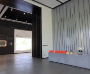 (出售) 五峰全新鋼構廠房出售,50年產權,可裝10噸行車