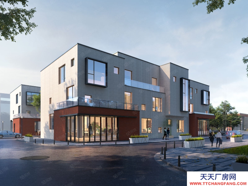 保定 高陽(yáng) 任丘開發(fā)區(qū)廠房800到2400平米現(xiàn)房有產(chǎn)權(quán)