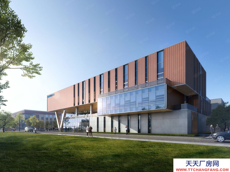 保定 高陽(yáng) 任丘開發(fā)區(qū)廠房800到2400平米現(xiàn)房有產(chǎn)權(quán)