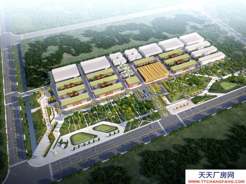 保定 高陽(yáng) 任丘開發(fā)區(qū)廠房800到2400平米現(xiàn)房有產(chǎn)權(quán)