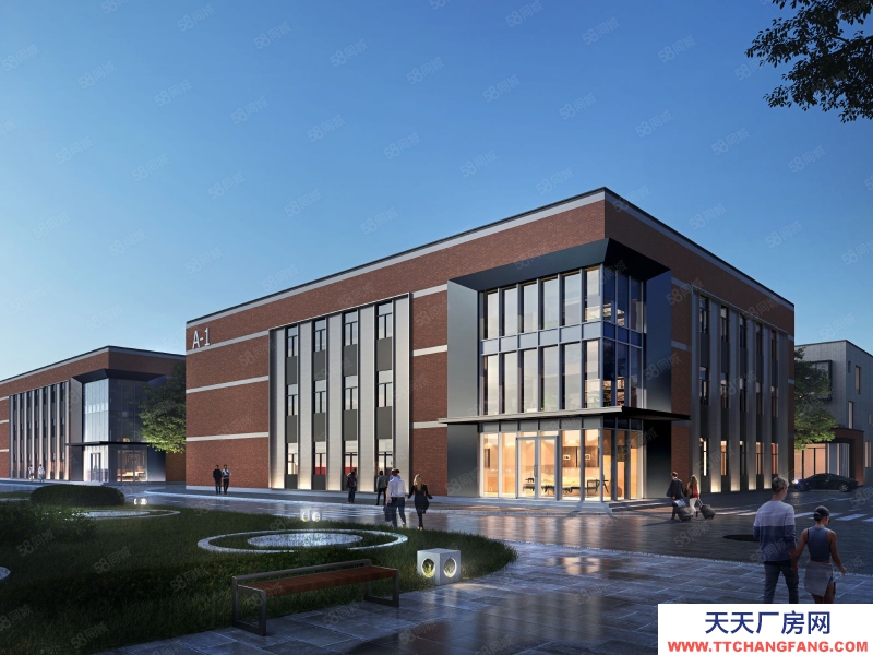 保定 高陽(yáng) 任丘開發(fā)區(qū)廠房800到2400平米現(xiàn)房有產(chǎn)權(quán)