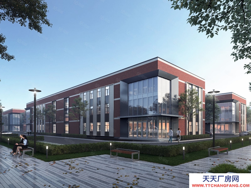 保定 高陽(yáng) 任丘開發(fā)區(qū)廠房800到2400平米現(xiàn)房有產(chǎn)權(quán)