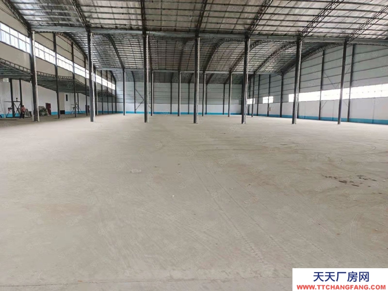 保定 高陽 (代維營)房主直租高陽縣城臨街兩層商鋪廠房辦公樓