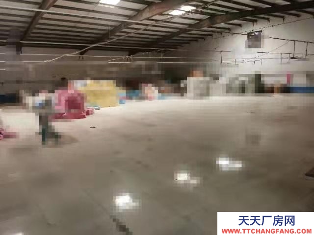 保定 高陽倉庫2000平出租