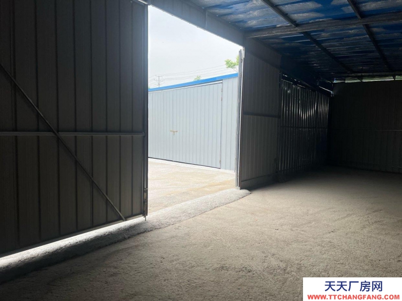 (出租) 蕪湖鏡湖交通便利、價格面議、歡迎各位老板前來咨詢