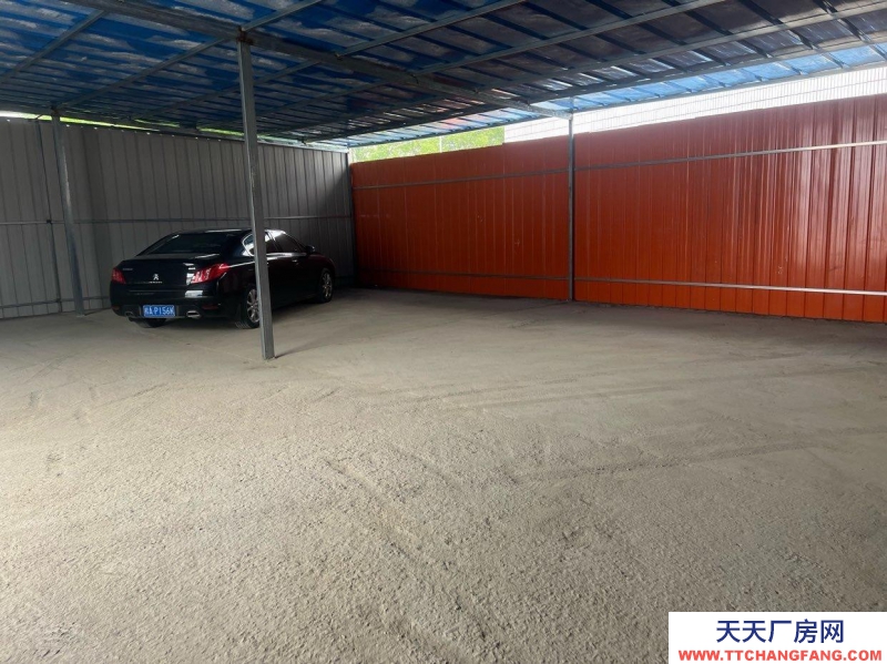 (出租) 蕪湖鏡湖交通便利、價格面議、歡迎各位老板前來咨詢