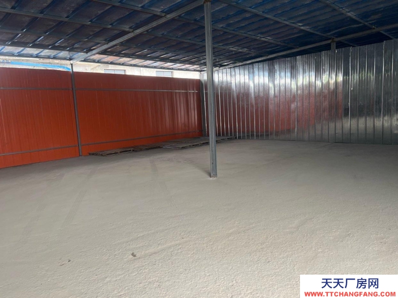 (出租) 蕪湖鏡湖交通便利、價格面議、歡迎各位老板前來咨詢