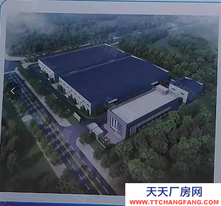 南京市高淳區D9 139 2330 8464安徽廣宣二十畝地新建廠房