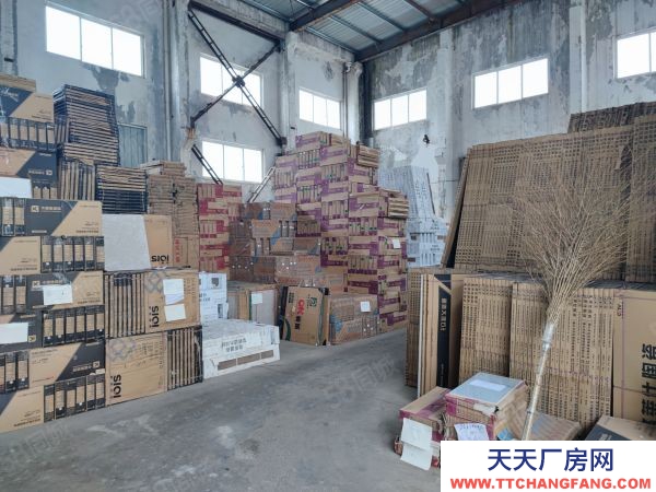 蘇州市吳中區(qū)木瀆橫塘一樓300平，900平，900平倉儲(chǔ)客戶優(yōu)先！