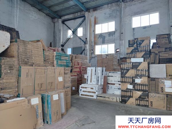 蘇州市吳中區木瀆橫塘一樓300平，900平，900平倉儲客戶優先！