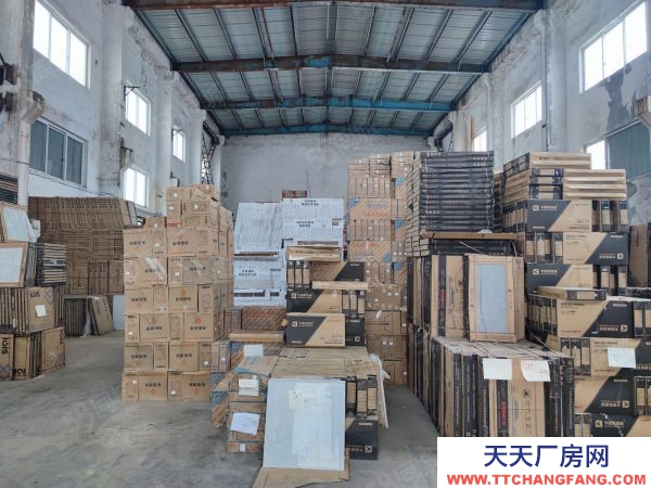 蘇州市吳中區(qū)木瀆橫塘一樓300平，900平，900平倉儲(chǔ)客戶優(yōu)先！