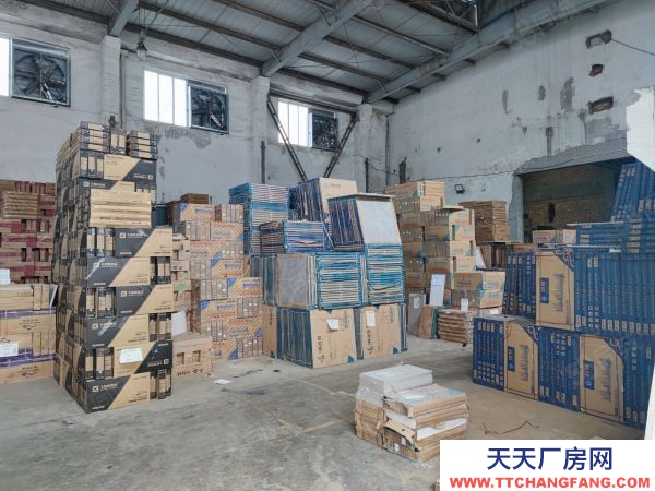 蘇州市吳中區(qū)木瀆橫塘一樓300平，900平，900平倉儲(chǔ)客戶優(yōu)先！