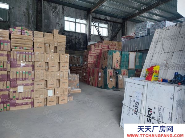 蘇州市吳中區(qū)木瀆橫塘一樓300平，900平，900平倉儲(chǔ)客戶優(yōu)先！