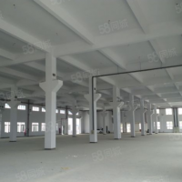 蘇州市吳中區(qū)1樓高8米1800平！2樓2000平可分割分租130平以上