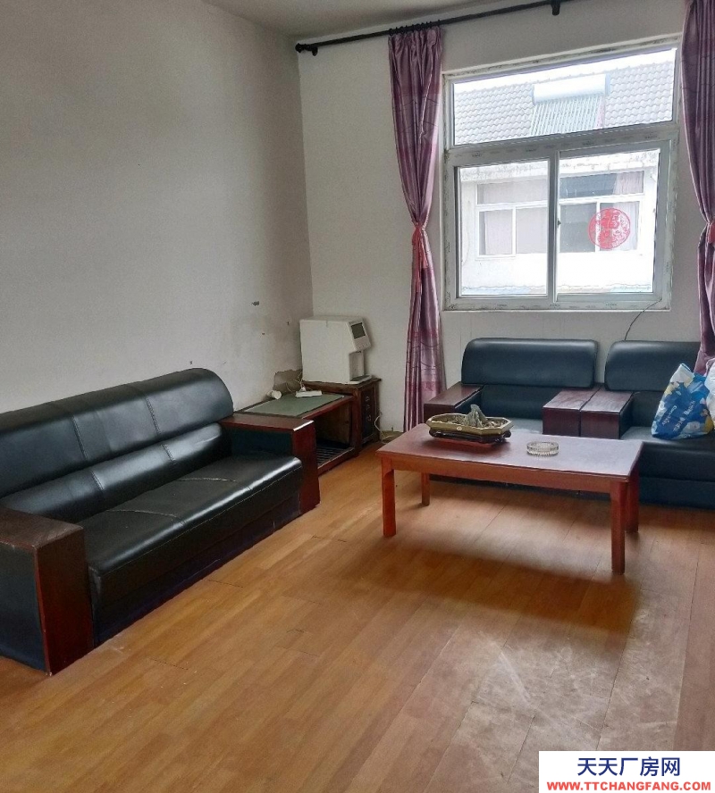 (出租) 蕪湖鏡湖出租廠房700平