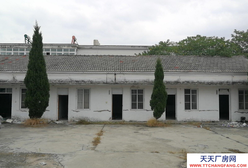 (出租) 蕪湖鏡湖交通方便，水電齊全。