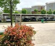 (出租) 襄陽襄城我們自己私人公司的廠房