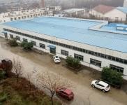 (出租) 襄陽襄城我們自己私人公司的廠房