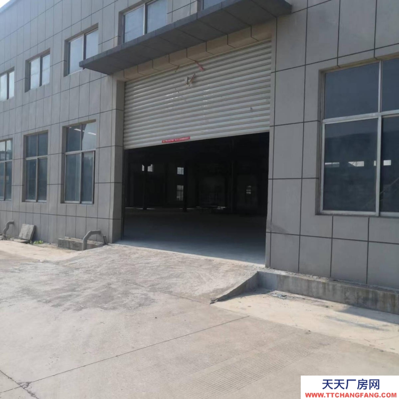 棗莊出租市中區(qū)經(jīng)濟開發(fā)區(qū)廠房