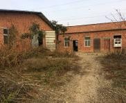 (出租) 襄陽襄城鋼構廠房出租,也可當倉庫,加工廠