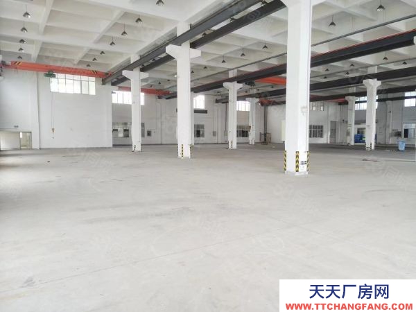 蘇州市吳中區標準倉庫，蘇州吳中好地段可分租1萬，2萬，5萬倉庫出租