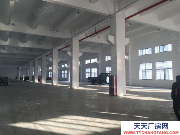 蘇州市吳中區標準倉庫，蘇州吳中好地段可分租1萬，2萬，5萬倉庫出租