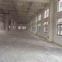 蘇州市吳中區標準倉庫，蘇州吳中好地段可分租1萬，2萬，5萬倉庫出租