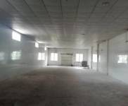 (出租) 襄陽(yáng)襄城環(huán)山南路麒麟社區(qū)食品廠車間、倉(cāng)庫(kù)招租